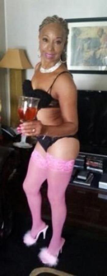 6197080942, female escort, San Diego