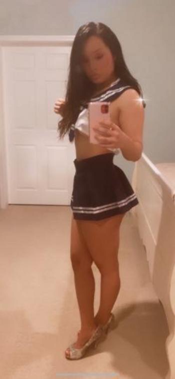 9097886086, female escort, San Diego