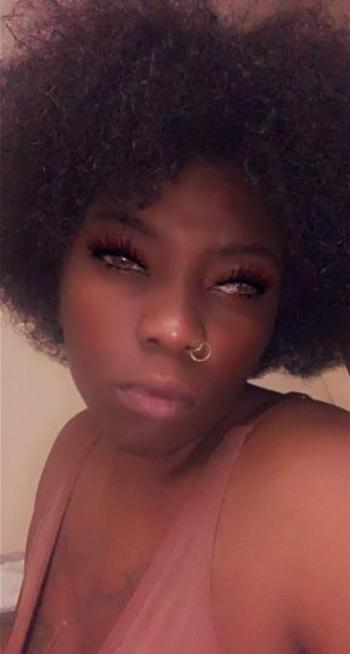 3238180673, female escort, San Diego