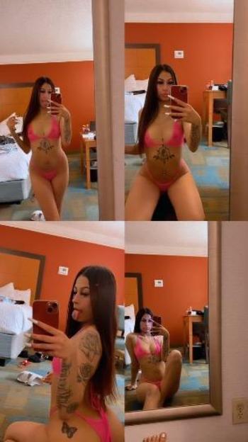 6196171212, female escort, San Diego