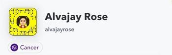 7608542087, female escort, San Diego