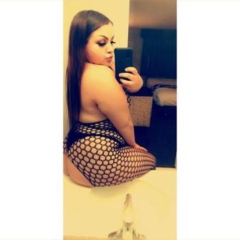 6194922112, female escort, San Diego