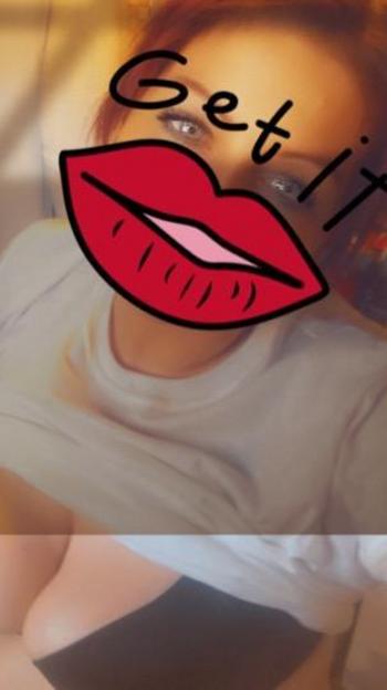 6199530269, female escort, San Diego