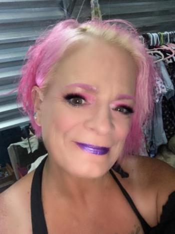 7606993570, female escort, San Diego