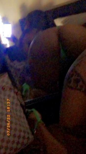 6197987073, female escort, San Diego