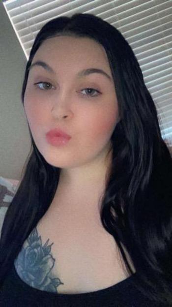 8583191562, female escort, San Diego