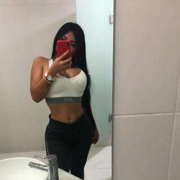 6507332677, female escort, San Diego