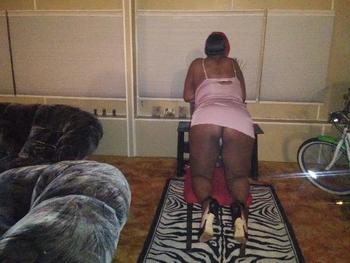 6193625443, female escort, San Diego