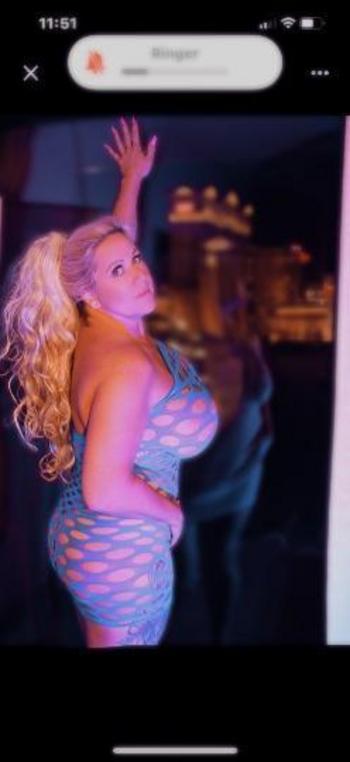 9165186651, female escort, San Diego