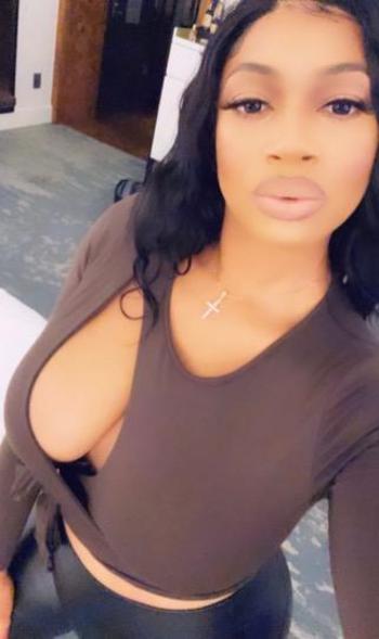 7609710892, female escort, San Diego