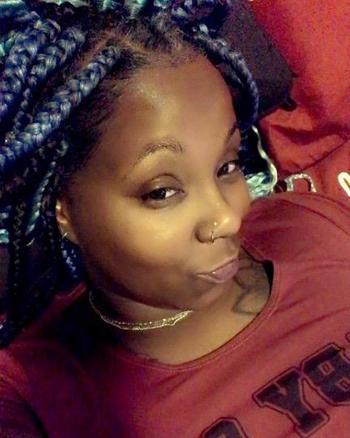 6199301821, female escort, San Diego
