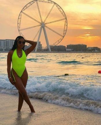 8582761233, female escort, San Diego
