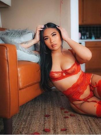 7073191114, female escort, San Diego