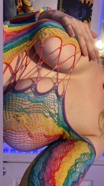 8588343604, female escort, San Diego