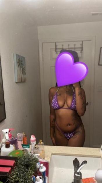 6198219704, female escort, San Diego