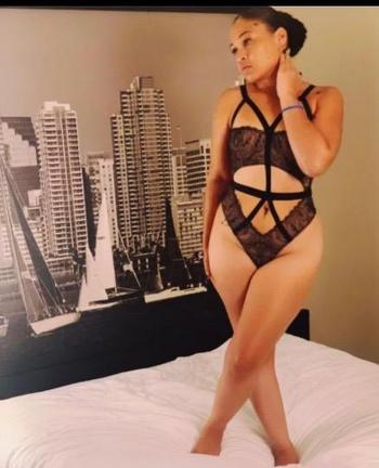 3235742931, female escort, San Diego