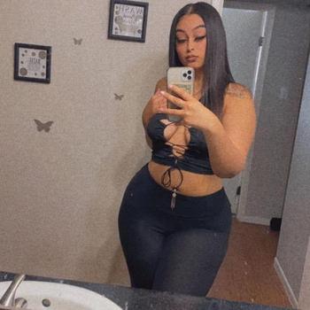 6198547908, female escort, San Diego