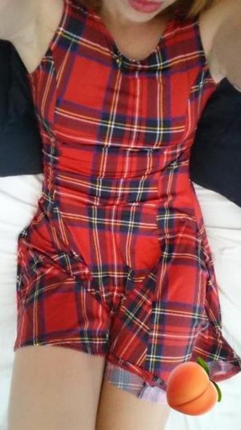 6192705430, female escort, San Diego