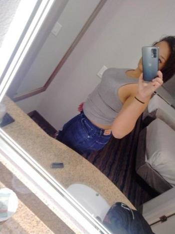 6198795586, female escort, San Diego