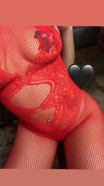 8584286641, female escort, San Diego