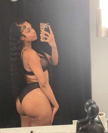 4054507261, female escort, San Diego