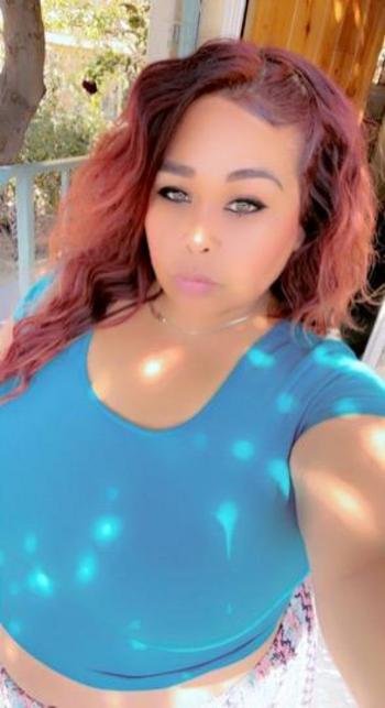 8584287920, female escort, San Diego