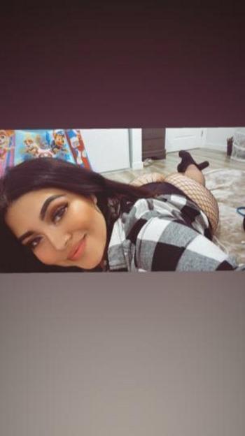 6193548806, female escort, San Diego