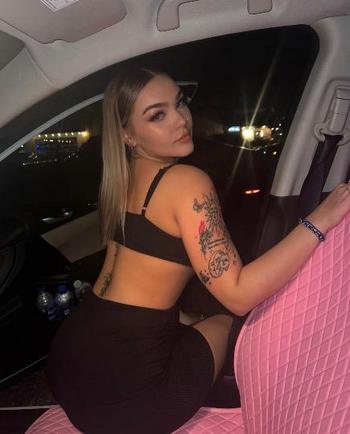 2792212963, female escort, San Diego