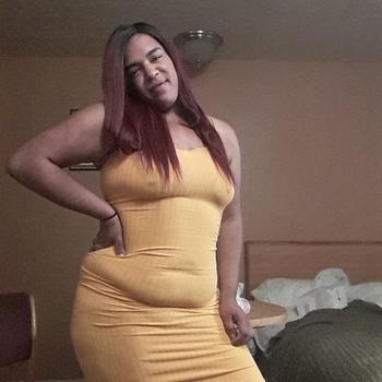 6198187225, female escort, San Diego