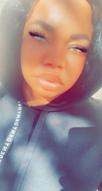 4056895413, female escort, San Diego