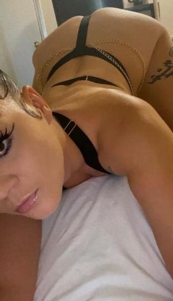 6193534971, female escort, San Diego