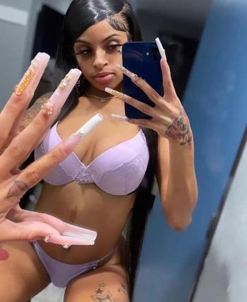 6614369307, female escort, San Diego