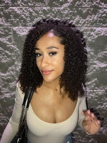 6199046984, female escort, San Diego