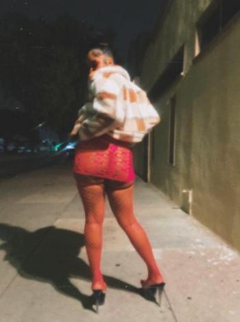 3234030281, female escort, San Diego
