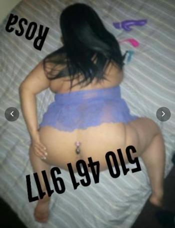 4154104657, female escort, San Diego