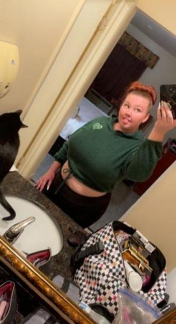 3232861426, female escort, San Diego