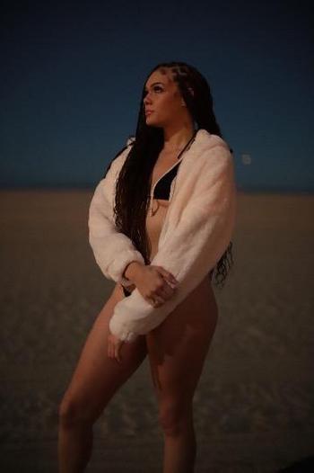 6194846229, female escort, San Diego