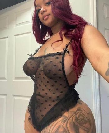 7732316841, female escort, San Diego