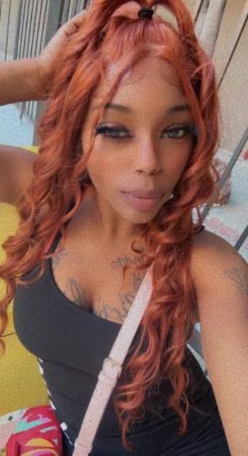 9514831611, female escort, San Diego