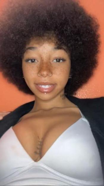 6198678378, female escort, San Diego