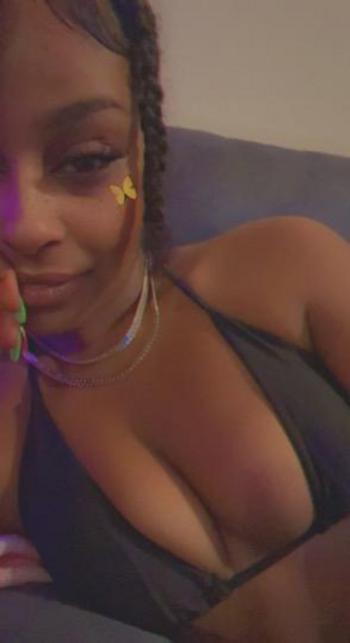 6194530406, female escort, San Diego