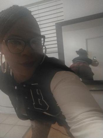 4086373128, female escort, San Diego