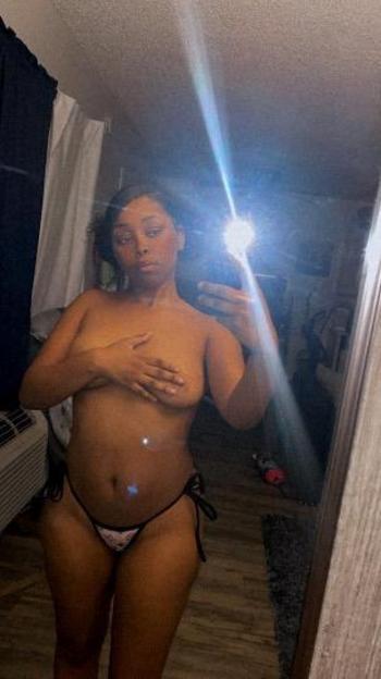 6193177735, female escort, San Diego