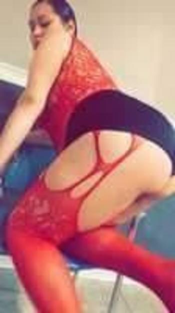 9095059349, female escort, San Diego