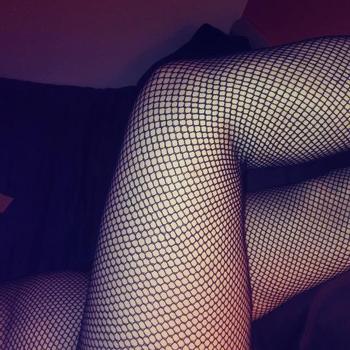 4422164816, female escort, San Diego