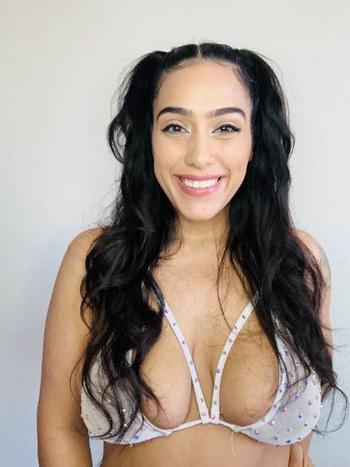 3136501349, female escort, San Diego