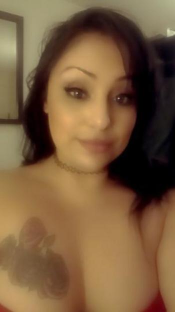 8589357419, female escort, San Diego