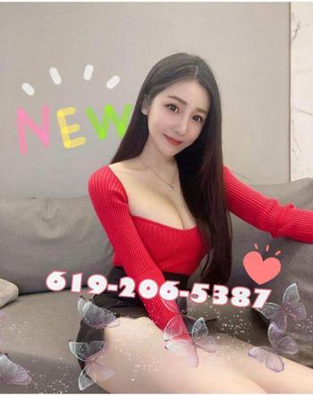 6192065387, female escort, San Diego