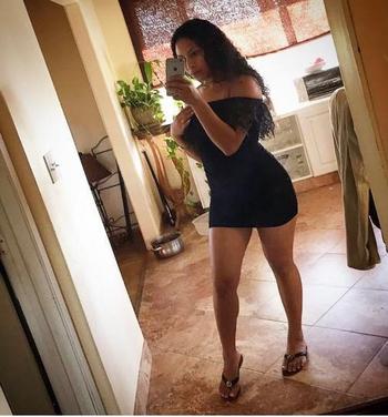 6196190232, female escort, San Diego