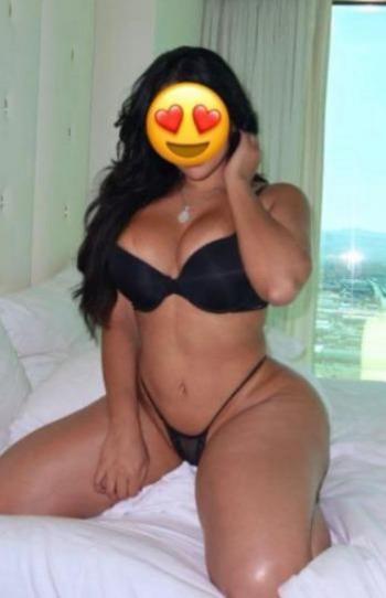 7149004346, female escort, San Diego